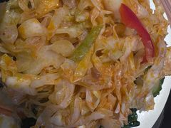 -有礼有面(知春路店)