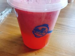 -咖星人E·T coffee·云赛空间