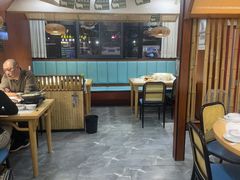 -光海·乡记酸菜鱼·始于1996(花园路店)