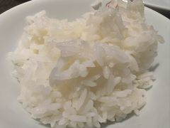 -老灶房-四川土菜(铁牛广场店)