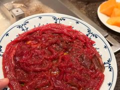 -皇城老妈火锅·川味传承(港湾店)