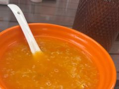 -七的湖·江南蟹舫·阳澄湖农家菜(蟹舫苑店)