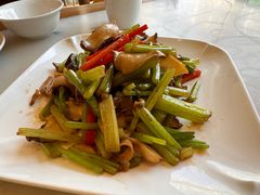 -华盛丰温州大排档(东三环南路店)