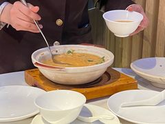 -利苑(环贸iapm店)