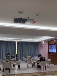 -厦门美莱整形美容医院