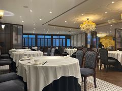 -上海小南国(仲盛世界商城店)