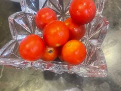 -上海老城区小龙虾虾宴·杭帮菜(五柳巷店)
