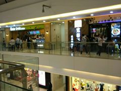 -万达广场(无锡滨湖店)