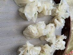 -晓友烧麦(光华村店)