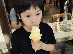 -德克士(前门店)