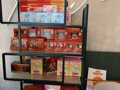 -必胜客(福州永嘉PH店)