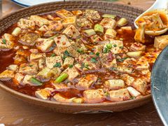 -盐府老街兔(三八路店)