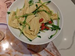 -苏晓玥·江南小吃(深圳北站店)
