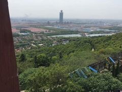 -华西村