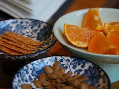 -新荣记(西溪湿地店)