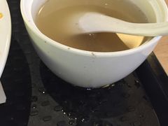 -大家乐(深圳中信店)