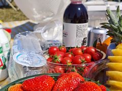 -汉长安城未央宫国家考古遗址公园