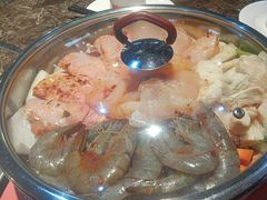 -御上皇三汁焖锅(薛城万达广场店)