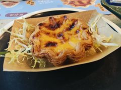 -点都德(龙之梦店)