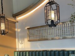 -庆江南江南菜(琴湖溪里花园城店)