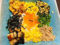 -千寿·金焰食堂(仁和新城店)