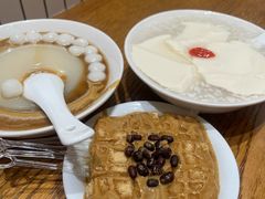 -小豆海棠(人民南路店)