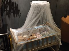 -半秋山西餐厅(巴南万达广场店)