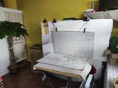 -蜜肆动物奶油蛋糕·个性定制·下午茶甜品