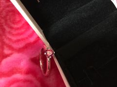 -Pandora潘多拉珠宝(宝山万达广场店)