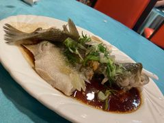-粤·向群饭店(泮塘路店)