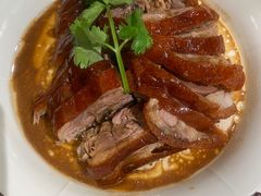 -鹅冠港式茶餐厅(来福士店)