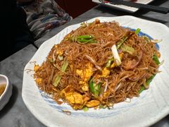 -莞府家宴·东莞菜(市民服务中心店)