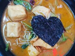 -黑粉你肥牛火锅粉(泛悦汇KA店)