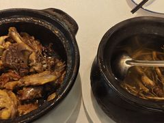 -莲花公园煎蟹(总店)