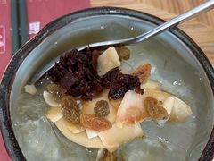 -甘思咪哚·云南艺术餐厅(天河广百店)