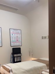 -RYM润妍美美容SPA中心