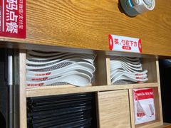 -南城香(北京南站店)