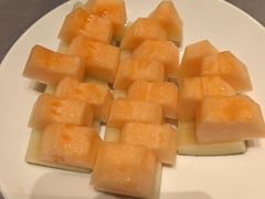 -徐记海鲜(汉城湖|太奥店)