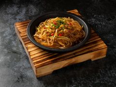 双色鸳鸯鱼头王-望湘园·洞庭渔宴(永旺店)