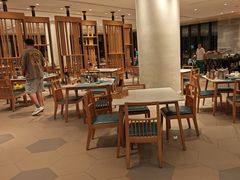 -味餐厅·海鲜·火锅·自助餐