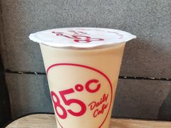 -85度C(重庆大坪英利店)