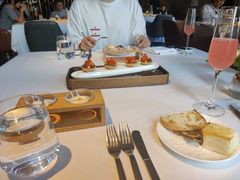 -王品牛排(杭州大厦店)