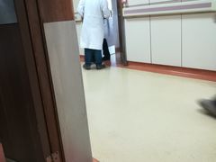 -浙江大学医学院附属第一医院(庆春院区)