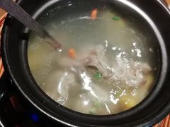 -苏浙徽·江南荟·本味融合菜(相城方圆里店)