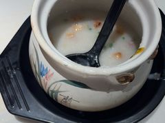 -稻香饭店(IFS国金中心店)
