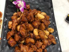 -普天和酒楼·新津菜·烤鸭(天津之眼店)