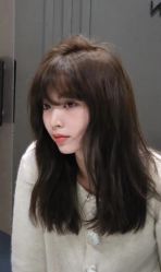 -MAGI美界造型