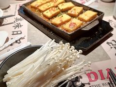 -蛙小侠(五象万象汇店)