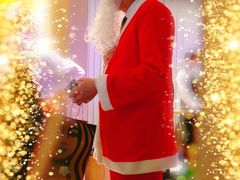 -星巴克臻选(沈阳大悦城店)