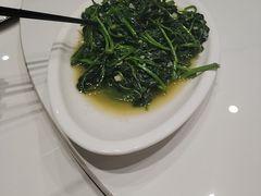 -干老四雅鱼饭店(滨江西路店)